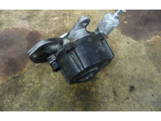 Вакуумный насос    Peugeot Partner