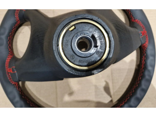 Руль Volkswagen Golf II  1984 - 1991 года 191419091L      