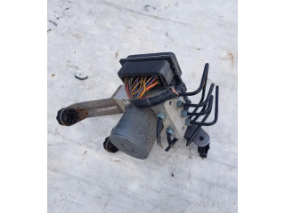 Блок АБС 6850890 BMW Z4 E89 2009 - 2017 года