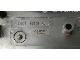 Вентилятор печки 6R1819015 Audi A1