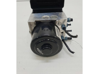 Блок АБС    BMW  X3 F25  2010 - 2017 года