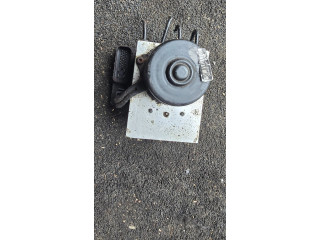 Блок АБС 1J0907379Q, 10094903323 Skoda Octavia Mk1 (1U) 1996 - 2004 года