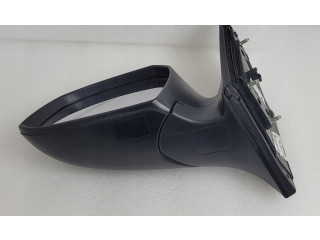 Зеркало электрическое Hyundai i10 2013 - 2018 года