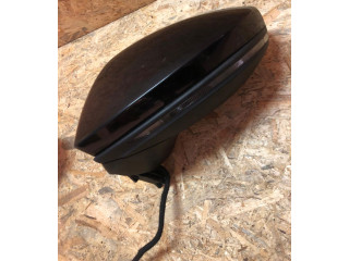 Außenspiegel elektrisch Tür vorne       Audi A6 S6 C8 4K  2018 -  года   