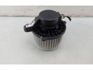 Вентилятор печки EB1D1NXJAA, EB1D1NXJAA KIA Pro Cee'd III