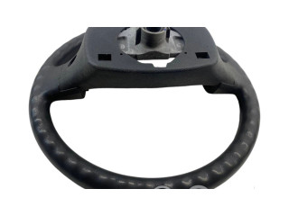 Руль Hyundai Getz 561111E500