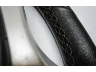 Volant Lancia Delta III 2013 07354974480