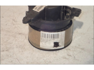 Вентилятор печки       Peugeot 306