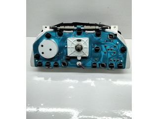 Панель приборов 282654200104N, 282654200104N Tata Telcoline