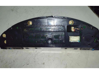 Панель приборов 1031098050   Mercedes-Benz SL R230       