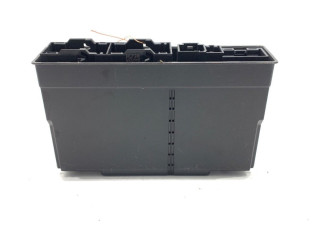 Блок управления 4M1959760   Audi A5