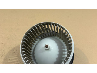 Вентилятор печки 5E2228200, 181428100 Citroen Berlingo