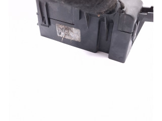 Блок предохранителей 23110400185   Audi A3 S3 8P    