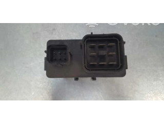 Блок управления двигателя YWB10009 Rover 200 XV