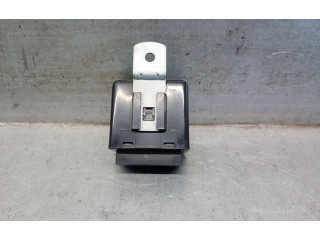 Pojistková skříňka 9542033000, 9542033000 Hyundai Accent 1998