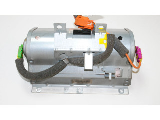 Подушка безопасности пассажира 8623231   Volvo XC90