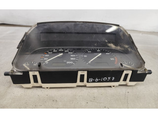 Панель приборов 1H0919864K, 9190633050 Volkswagen Golf III