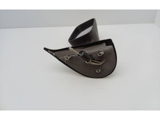 Zpětné zrcátko  Fiat Punto (176) 1993  0149301  