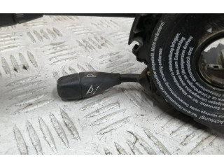 Ручка стеклоочистителей A1715450332, 05112405   Mercedes-Benz E W211