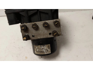 Блок АБС 8619538, 10094904033 Volvo V70 2000-2004 года