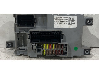 Блок предохранителей 00518690940, 00518690940 Fiat Grande Punto