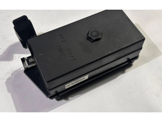 Pojistková skříňka 15329394 Chevrolet Corvette C5 2000