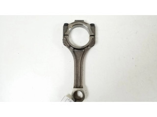 Шатун 1UR-FE 1320138030 Lexus GX J150 для бензинового двигателя 4.6