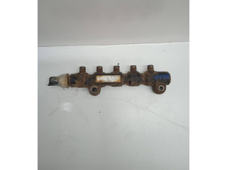 Vstřikovací lišta 9654592680 Citroen Berlingo 9HW