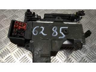 Řídící jednotka IAW16FMEC Fiat Punto (176) 1998