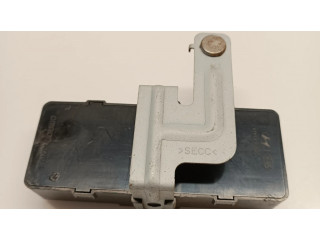 Блок предохранителей 919402P120   KIA Sorento    