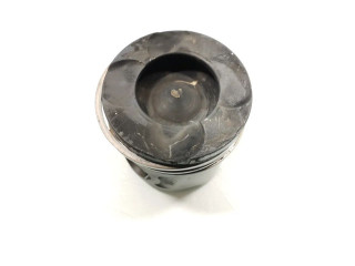 Поршень (поршни)    Opel Astra H