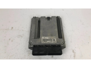 Řídící jednotka 670031346B, 1039S80282   Maserati Levante 2017