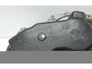 Zpětné zrcátko Seat Leon (5F) 2012 04l131501s