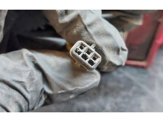 Зеркало электрическое Mitsubishi Colt 1992 - 1996 года