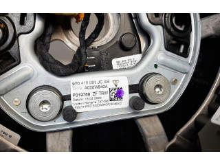 Vstřikovač 9Y0419091JC Porsche Cayenne (9PA)