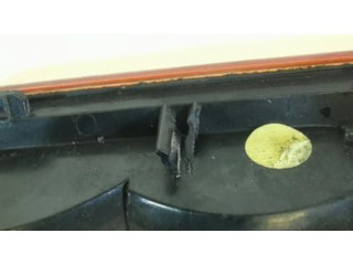 Задний фонарь левый K3 Volkswagen Caddy 2004-2010 года