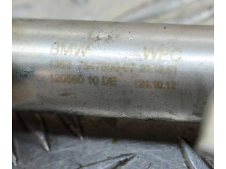 Vstřikovací lišta 7547600, 12056010 BMW 5 F10 F11 pro benzínový motor 4.4 N63 B44 A