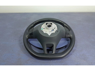 Volant Volkswagen Tiguan 2017 5TA419091S, 5TA419091S