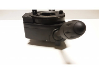 Комплект ручек