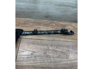 Топливная рампа R03L125A Volkswagen Golf VI