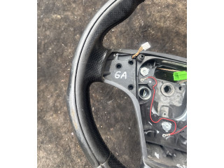 Руль Volvo C30  2007 - 2010 года SV55150000, PV55160060      