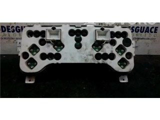 Панель приборов CR0012012K0C0 Jeep Cherokee