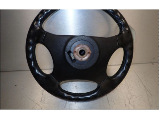 Руль Renault Safrane  1992 - 2000 года 7700423232      