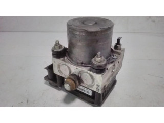 Jednotka ABS 71719584 Fiat Punto (188) 2009