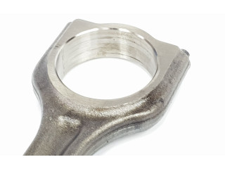 Шатун  0603C0, 0603C0    Citroen C4 Cactus  