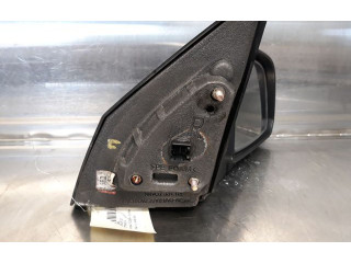 Zpětné zrcátko Hyundai Tucson IV NX4 2006 876202E510