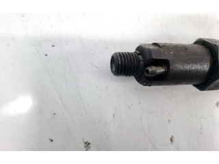 Vstřikovač LCR6733402D, LCR6733402D Citroen Berlingo