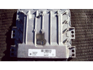 Рулевая рейка Другие блоки управления / модули A2037779700 Dacia Dokker - года