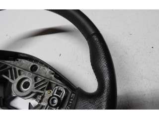 Volant Nissan Qashqai 2007 48430JD00B