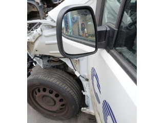 Зеркало электрическое        Opel Combo E  2018 -  года   